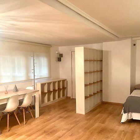 Hrooms Estudio Boutique Valenza Esterno foto