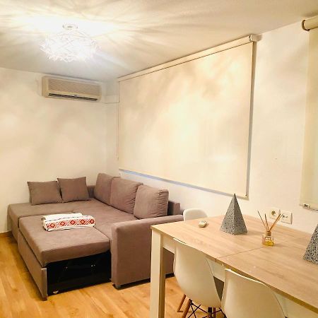 Hrooms Estudio Boutique Valenza Esterno foto