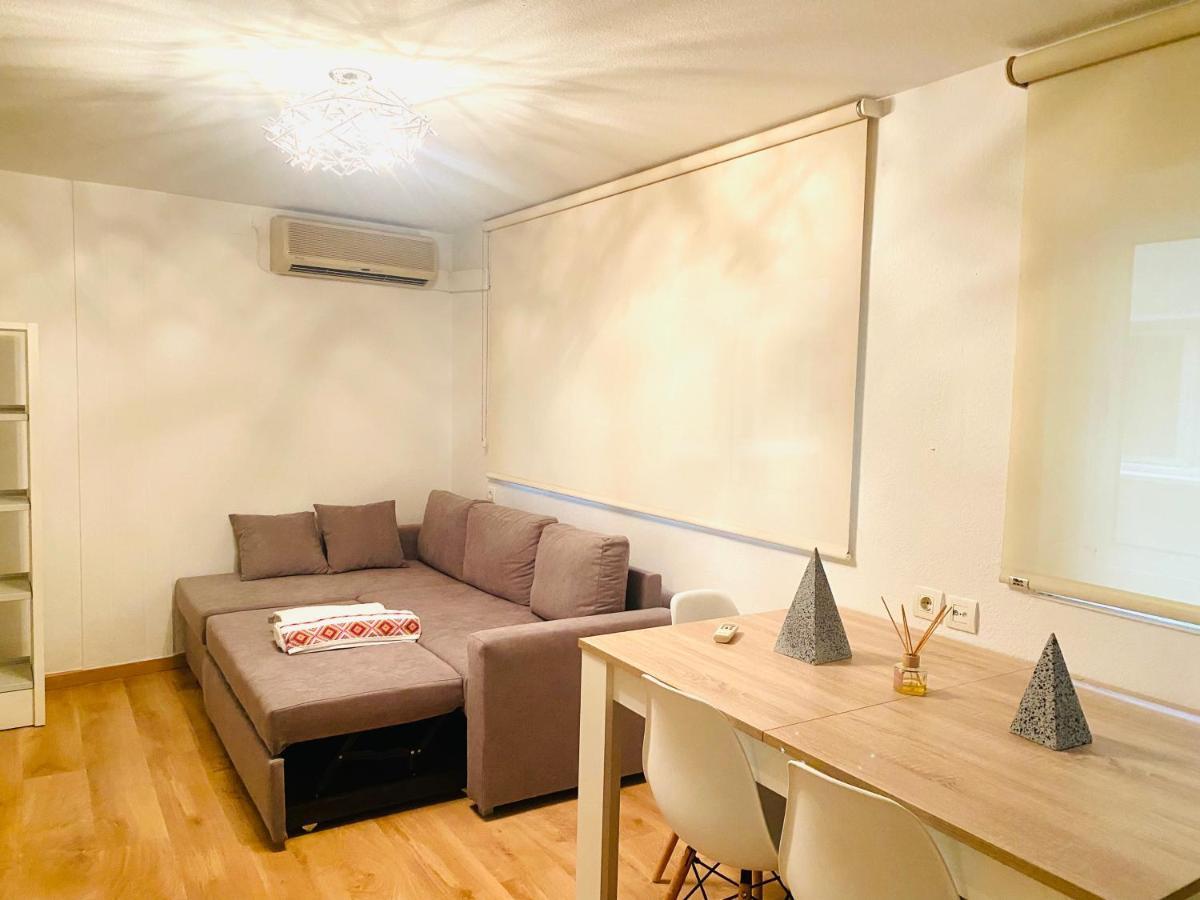 Hrooms Estudio Boutique Valenza Esterno foto
