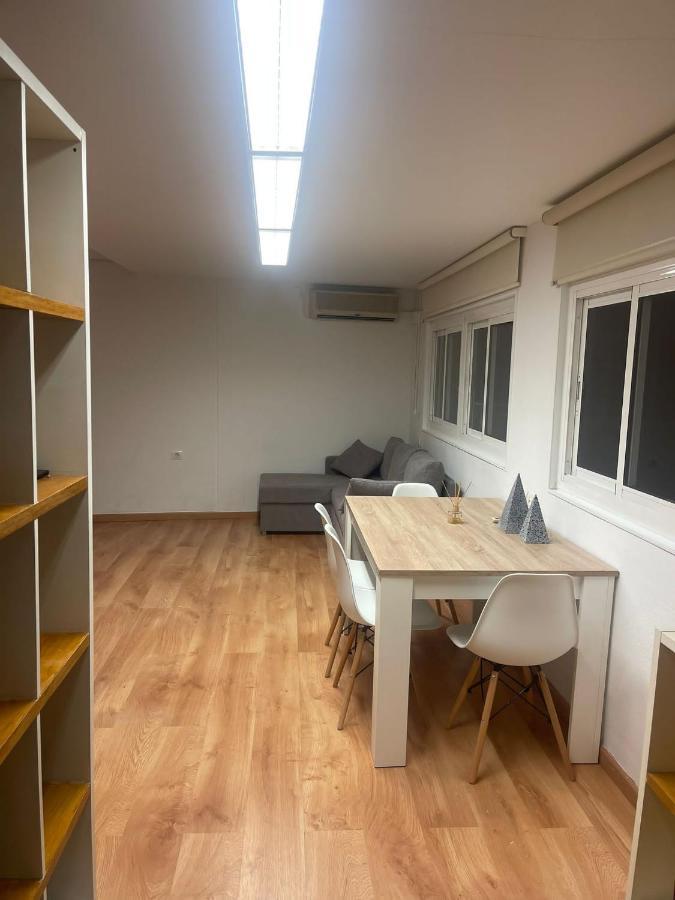 Hrooms Estudio Boutique Valenza Esterno foto
